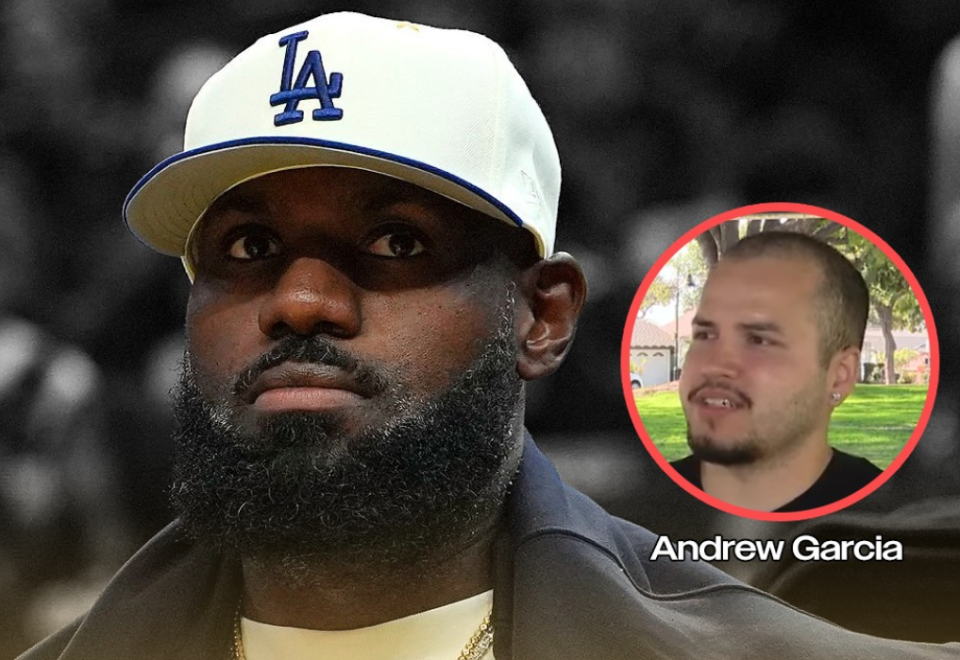 金钱的湖人, dingy 金钱的湖人, dingy