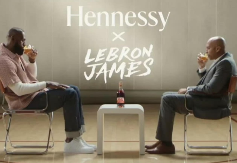 申请撤回对 申请撤回对