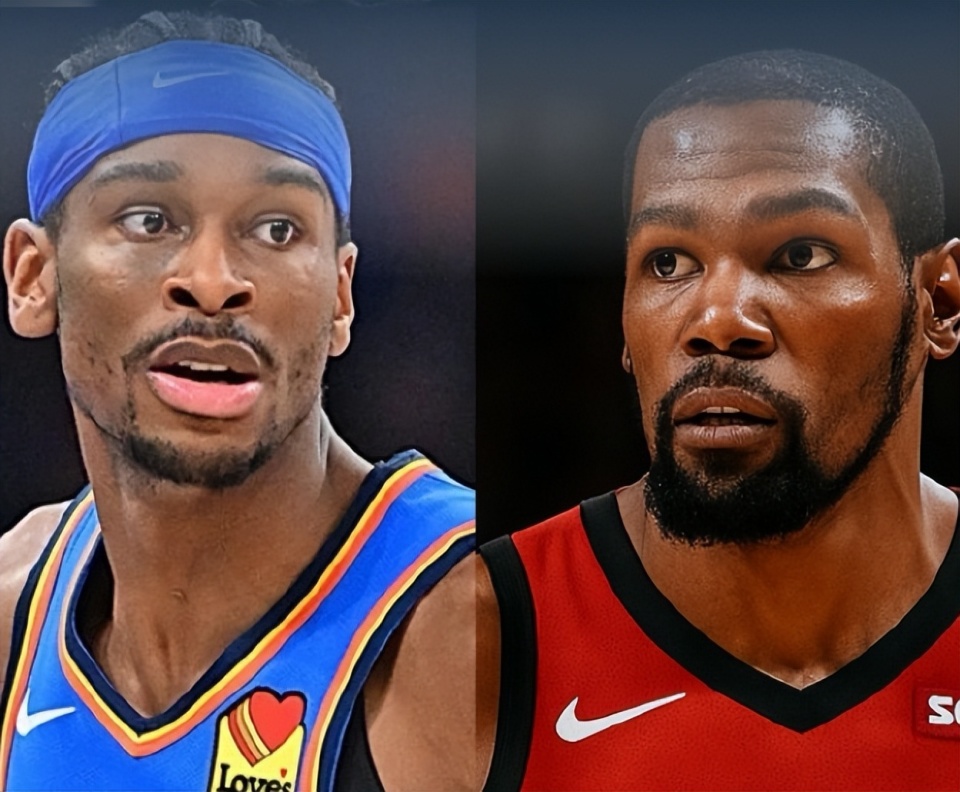 inews, wBAxQ, 评论探讨一