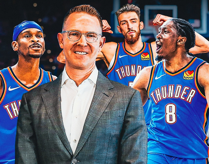 KD把话挑, KD生涯前