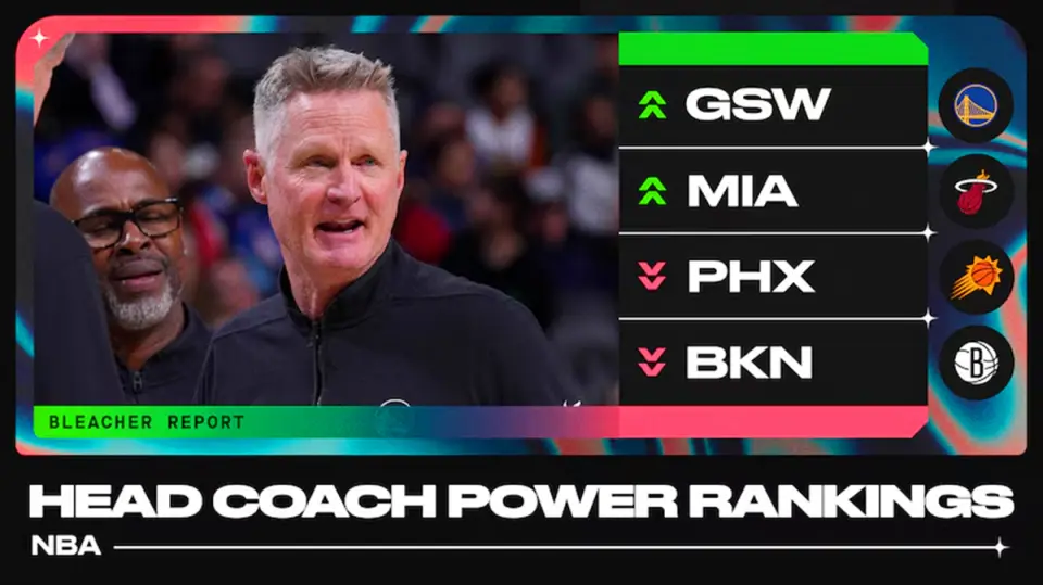 骑士, 尼克斯, 老鹰 骑士, 尼克斯, 老鹰