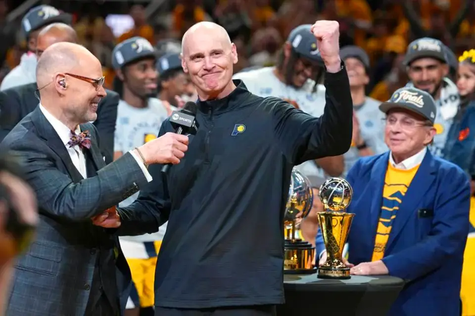 卡莱尔是公 卡莱尔是公