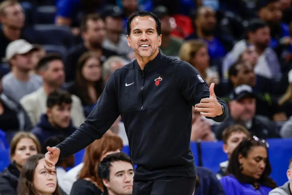 amp, 认集百家之 amp, 认集百家之